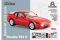 Porsche 944 S (ITALERI 3659) 1/24 Porsche 944 S (ITALERI 3659) 1/24