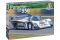 Porsche 956 (ITALERI 3648) 1/24 Porsche 956 (ITALERI 3648) 1/24