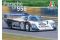Porsche 956 (ITALERI 3648) 1/24 Porsche 956 (ITALERI 3648) 1/24