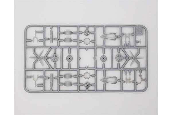 ПС-84 (Eastern Express 14431) 1/144