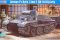 Pz.kpfw.I Ausf.F (VK18.01)-Early (Hobby Boss 83804) 1/35