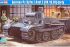 Pz.kpfw.I Ausf.F (VK18.01)-Early (Hobby Boss 83804) 1/35