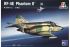 RF-4E Phantom ll (ITALERI 2737) 1/48