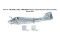 A-6E Tram Intruder (ITALERI 1392) 1/72 A-6E Tram Intruder (ITALERI 1392) 1/72