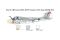 A-6E Tram Intruder (ITALERI 1392) 1/72 A-6E Tram Intruder (ITALERI 1392) 1/72