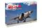 МиГ-25 РБ (ICM 48902) 1/48 МиГ-25 РБ (ICM 48902) 1/48