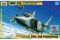 МиГ-31Б (ZVEZDA 7244) 1/72
