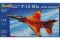 F-16 Mlu "Solo Display" (Revell 03980) 1/72