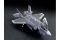 F-35A Lightning II (Italeri 1331) 1/72