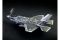F-35A Lightning II (Italeri 1331) 1/72