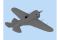 И-16 тип 28 (ICM32002) 1/32