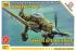 Ju-87B2 "Stuka" (Zvezda 7306) 1/72