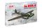 Ju 88A-4 (ICM 48233) 1/48