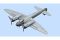 Ju 88A-4 (ICM 48233) 1/48
