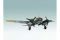 Ju 88A-4 (ICM 48233) 1/48