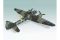 Ju 88A-4 (ICM 48233) 1/48