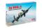 Ju 88A-5 (ICM 48232) 1/48