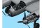 Ju 88A-5 (ICM 48232) 1/48