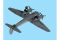 Ju 88A-5 (ICM 48232) 1/48