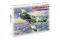 ЛаГГ-3 серия 1-4 (ICM 48091) 1/48 ЛаГГ-3 серия 1-4 (ICM 48091) 1/48