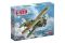 Поликарпов И-153 Чайка (ICM 48095) 1/48 Поликарпов И-153 Чайка (ICM 48095) 1/48