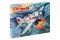 Поликарпов И-16 тип 24  (ICM 48097) 1/48 Поликарпов И-16 тип 24  (ICM 48097) 1/48