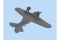 Поликарпов И-16 тип 24  (ICM 48097) 1/48 Поликарпов И-16 тип 24  (ICM 48097) 1/48