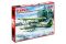 У-2/По-2 (ICM 48251) 1/48 У-2/По-2 (ICM 48251) 1/48