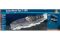 SCHNELLBOOT S - 100 - PRM EDITION (ITALERI 5603) 1/35