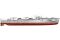SCHNELLBOOT S - 100 - PRM EDITION (ITALERI 5603) 1/35