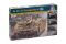 Sd.Kfz.167 Sturmgesch?tz (Italeri 6491) 1/35