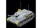 Sd.Kfz.167 Sturmgesch?tz (Italeri 6491) 1/35