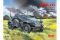 Sd.Kfz.223 (ICM 72241) 1/72