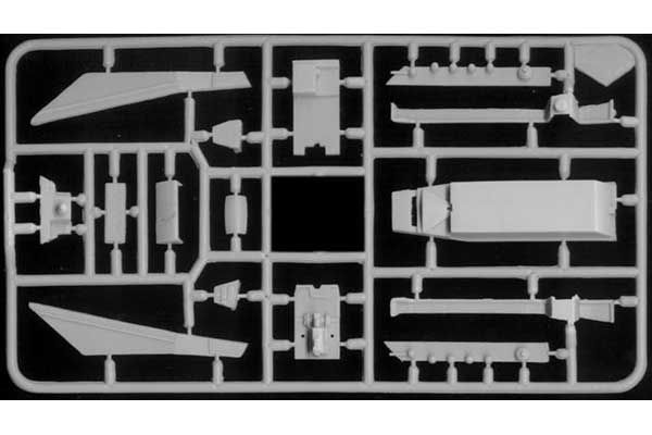 SdKfz.250/8 (ACE 72514) 1/72