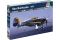 Sea Hurricane (ITALERI 2713) 1/48