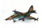 Су-25 (Zvezda 7227) 1/72 Су-25 (Zvezda 7227) 1/72