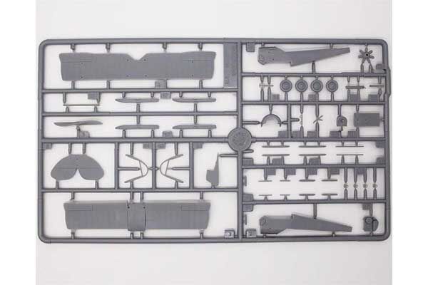 Сикорский С-16 Скаут (Eastern Express 72218) 1/72