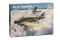 SM.81 Pipistrello (Italeri 1388) 1/72 SM.81 Pipistrello (Italeri 1388) 1/72
