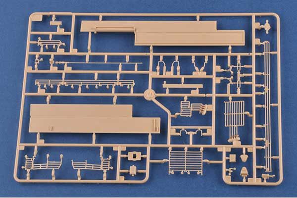 SPz PUMA (Hobby Boss 83899) 1/35