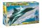 Су-50 (Т-50) (ZVEZDA 7275) 1/72