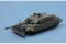 Challenger II (Trumpeter 01522) 1/35 Challenger II (Trumpeter 01522) 1/35