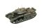 Crusader Mk.I (1/35) Italeri 6432 Crusader Mk.I (1/35) Italeri 6432