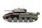 Crusader Mk.I (1/35) Italeri 6432 Crusader Mk.I (1/35) Italeri 6432