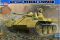 Leopard VK1602 (1/35) Hobby Boss 82460 Leopard VK1602 (1/35) Hobby Boss 82460
