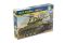 M24 Chaffee (1/35) Italeri 6502 M24 Chaffee (1/35) Italeri 6502