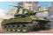M24 Chaffee (1/35) Italeri 6502 M24 Chaffee (1/35) Italeri 6502