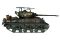 M4A3E8 Sherman"Fury" (Italeri 6529) 1/35 M4A3E8 Sherman"Fury" (Italeri 6529) 1/35