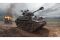 M4A3E8 Sherman"Fury" (Italeri 6529) 1/35 M4A3E8 Sherman"Fury" (Italeri 6529) 1/35