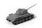 Т-34/85 (1/72) Zvezda 5039 Т-34/85 (1/72) Zvezda 5039