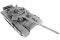 Т-90 (ZVEZDA 3573) 1/35